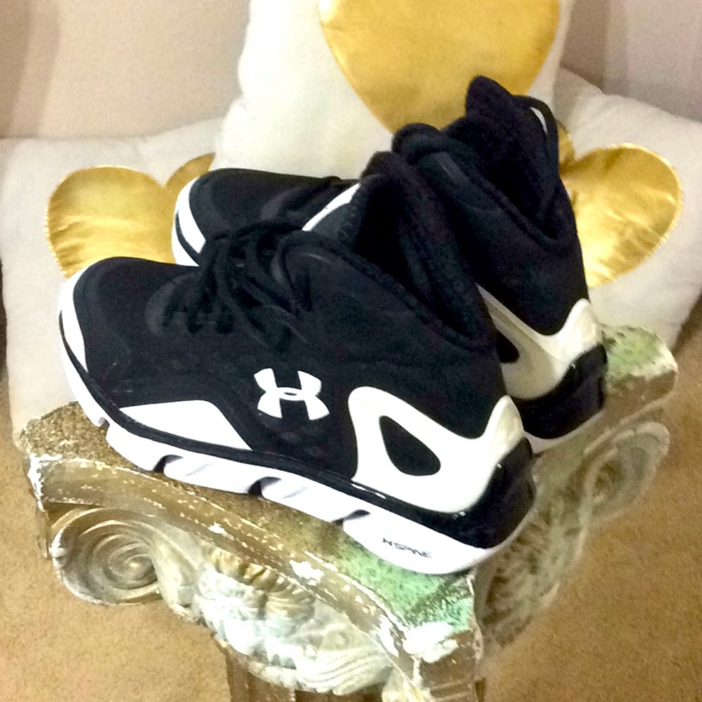Underarmour......accepting offers - Picture 3 of 6
